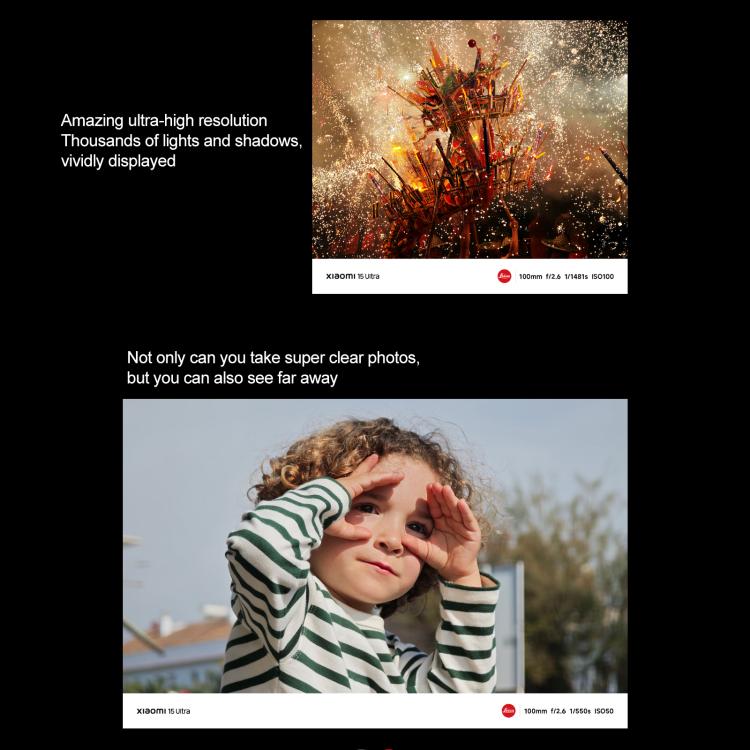 MPH2834_B11.jpg@515b65b86260cf551e5e351dcfe5e205