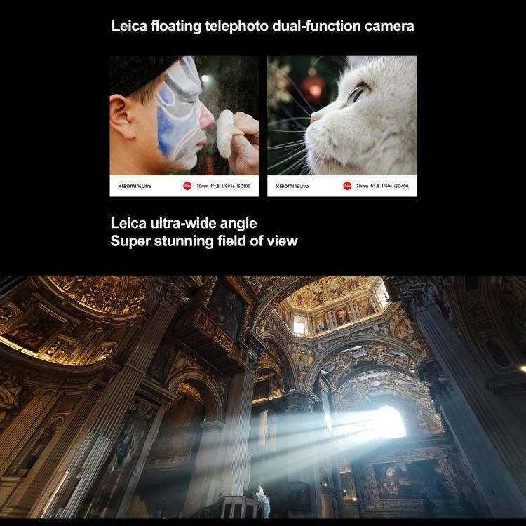 MPH2834_B12.jpg@c0752d802c130490a852e7edcd14136d