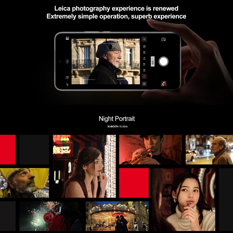 MPH2834_B13.jpg@1eb1f4023d8f760408db61f778cd2421