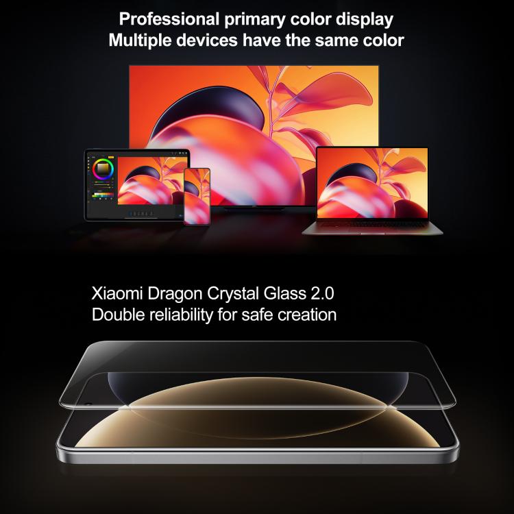 MPH2834_B17.jpg@8903174be10edc686c29c28cf934e94d