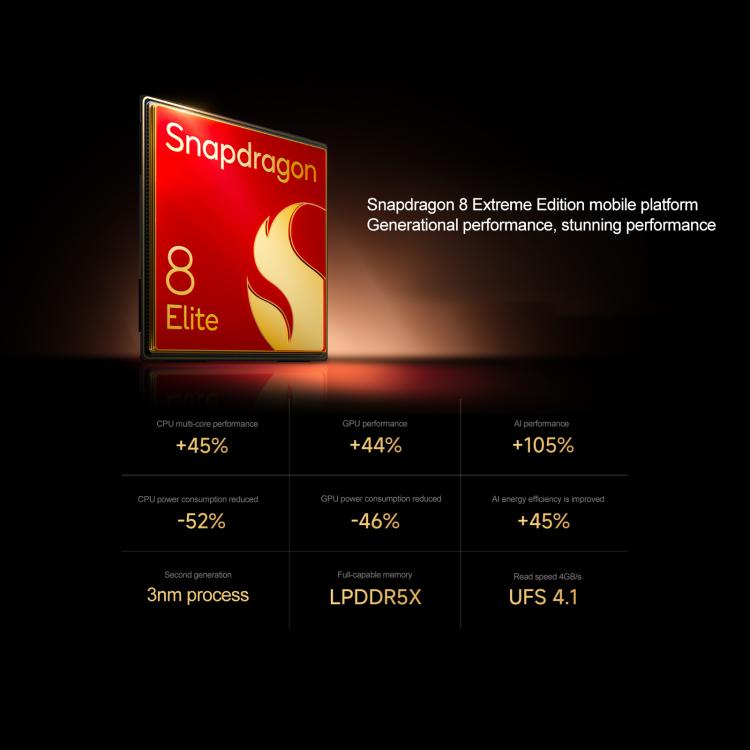 MPH2834_B19.jpg@bc565b3c6abf70fb659e42771d729cb6