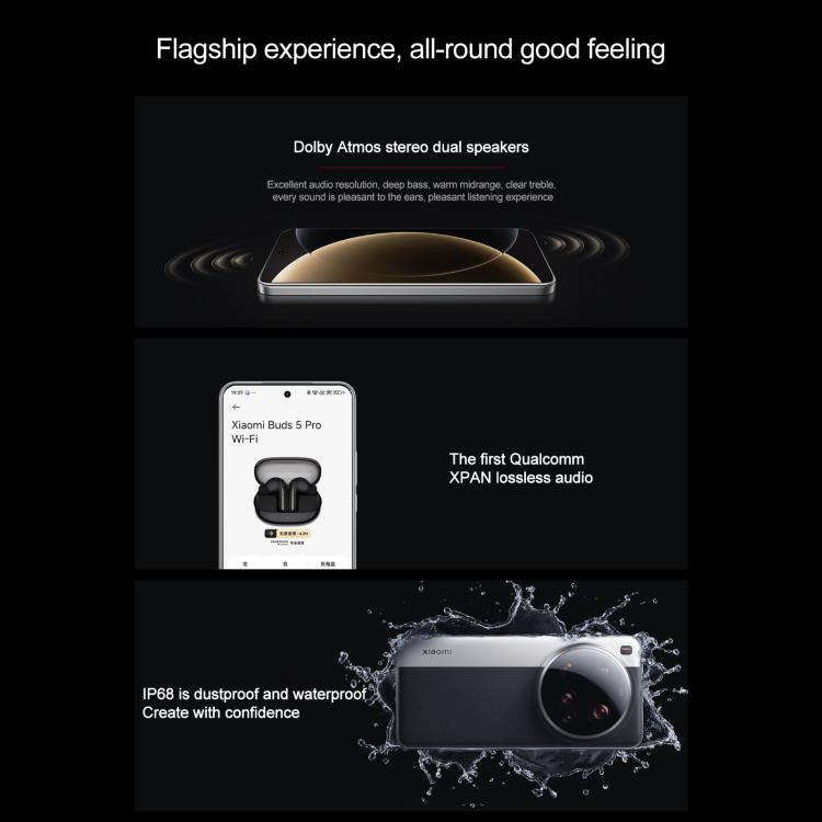 MPH2834_B22.jpg@8bebfc6fa767091c08fabeb4f178b65f