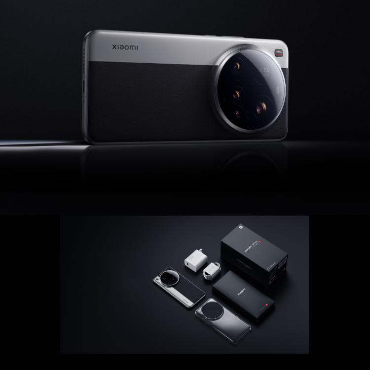 MPH2834_B23.jpg@3a888a9020acc89d93c99c11a84c7e67