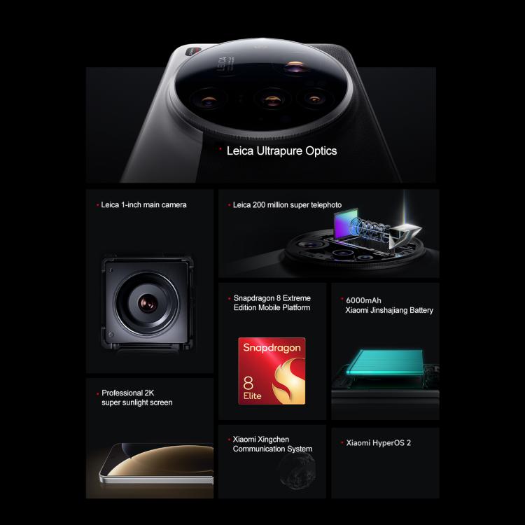 MPH2834_B3.jpg@dbdf3deb2ef62bc6bc86f9a9b5d2f7e8