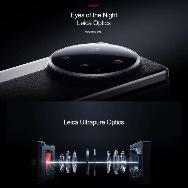 MPH2834_B5.jpg@24ead8f27f3d33bc692b1a7d3018a7bb