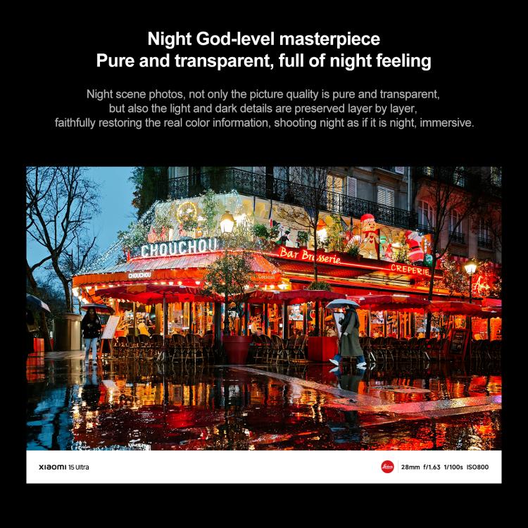 MPH2834_B9.jpg@75620ad1a3f18525aa06f2c9693916b8