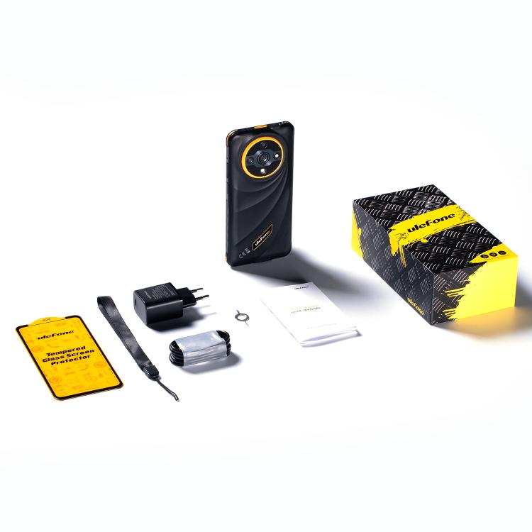 MPH2840E_4.jpg@05635b5aa80c8d194c69c18ea720bafd