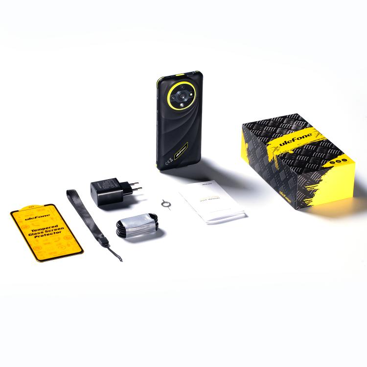 MPH2840G_4.jpg@f3ea50ee408394a8508d20efaa6b7dbf