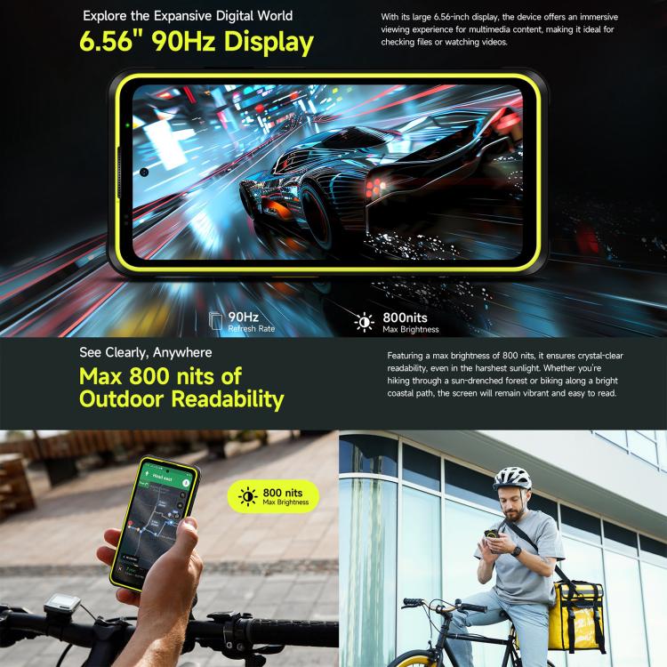 MPH2840_B10.jpg@496a51002c3d804a237114c197969273