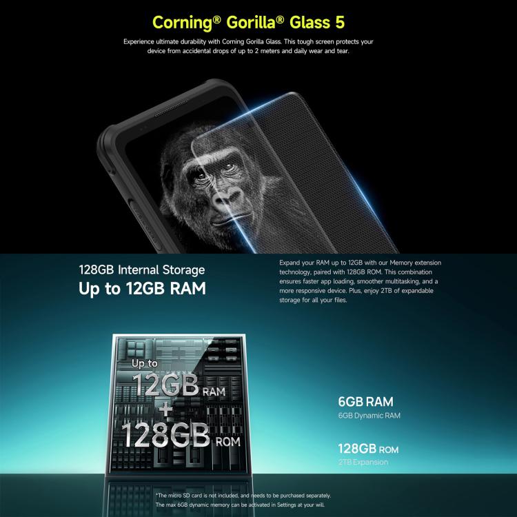 MPH2840_B11.jpg@470befb1c01dd4b292557a6893184e2d