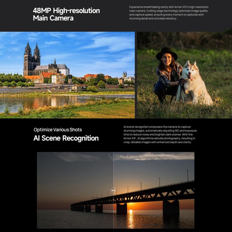 MPH2840_B5.jpg@920bad3adf62220d4abfff039cebecd0