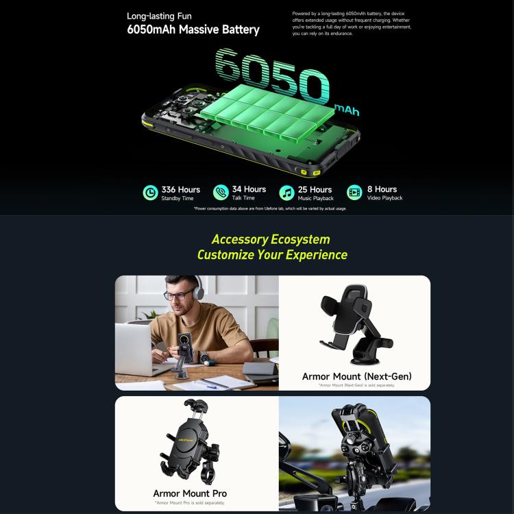 MPH2840_B7.jpg@ccdc4a5be39f28a3d60f1448bc1d9a99