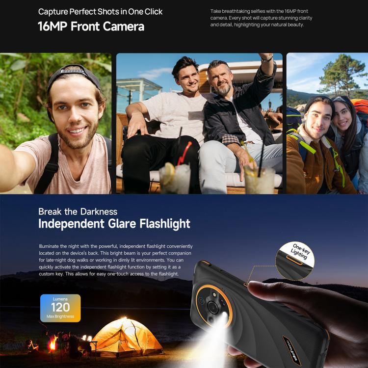 MPH2840_B9.jpg@643f9fe8222de46f819d8fdb37e061fa