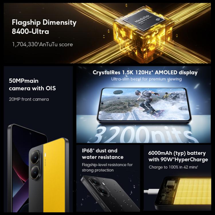 MPH2842_B2.jpg@f6c6129198844b16fd251a06eaa0584e