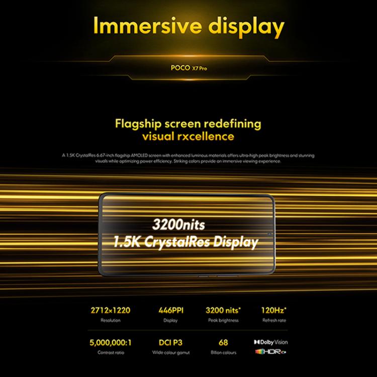 MPH2842_B4.jpg@9d2da8bae9233a278a735fbf995c624b