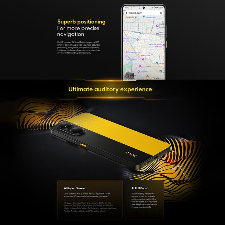 MPH2842_B9.jpg@a9e2c1e463e281225304f6add9e63589