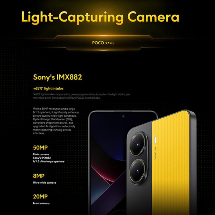 MPH2843B_4.jpg@71a9c60892e208709836c39f4681a5f6