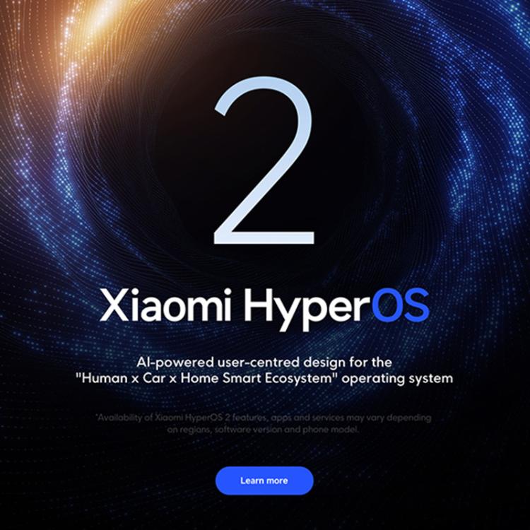 MPH2843B_9.jpg@055de72abedf7ee013046cab8feb1340