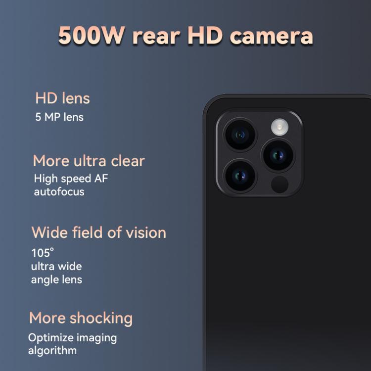 MPH2855_B4.jpg@882395f89b9385afa5a20234cef8d730