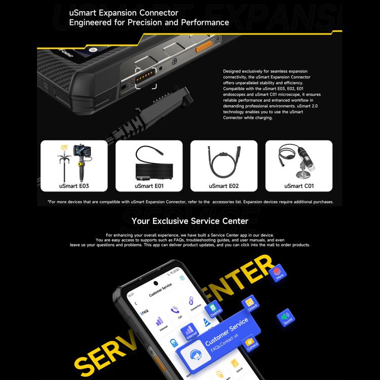 MPH2859B_10.jpg@9d1f2c8144e6c41efc20e6be1fb47849