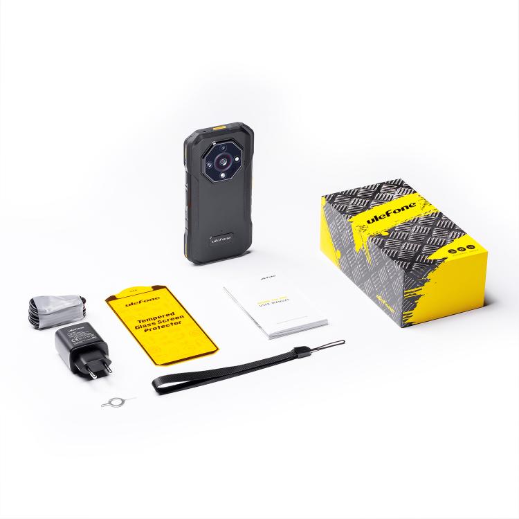 MPH2863E_3.jpg@73de608cd5729b8d5d9e922e9e5bdfb7