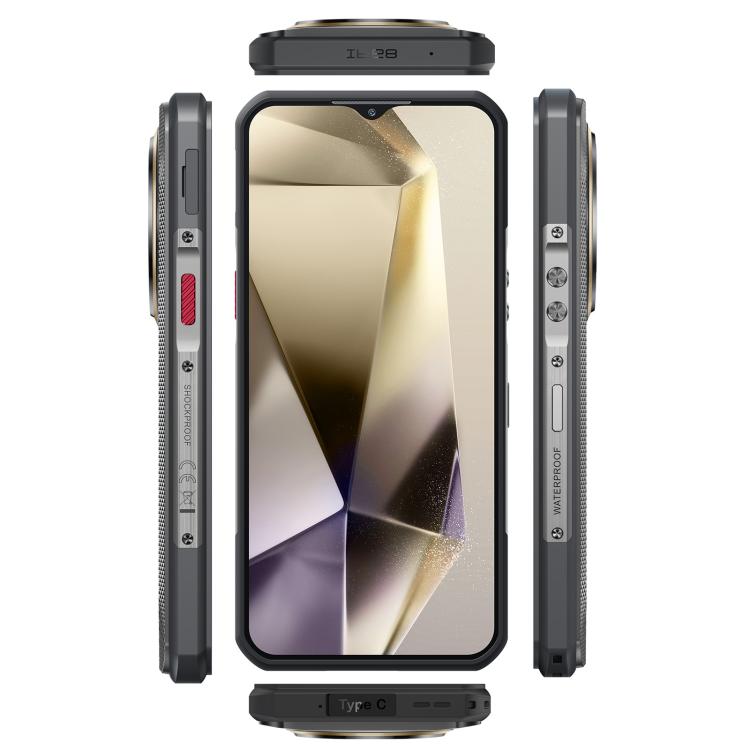 MPH2864B_3.jpg@de04aa56ec9e9f06416a83849721f7d5