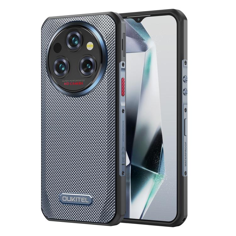 MPH2864H_1.jpg@b016ce7edfa66e07e9abf911b871237e