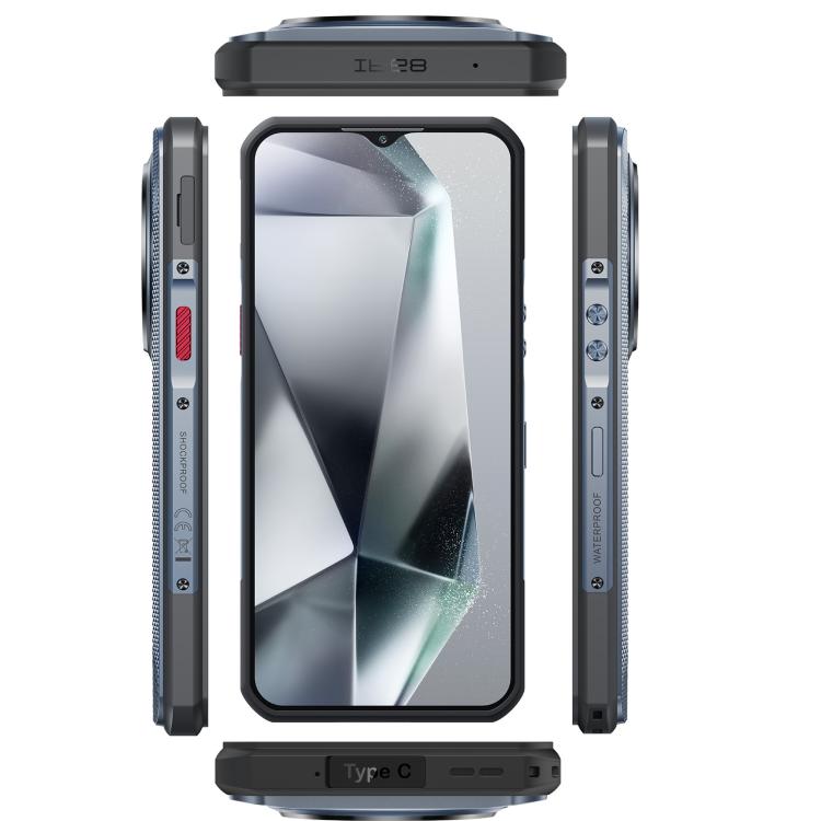 MPH2864H_3.jpg@bcb865434ec07c0a3b4e2757b5eb2302