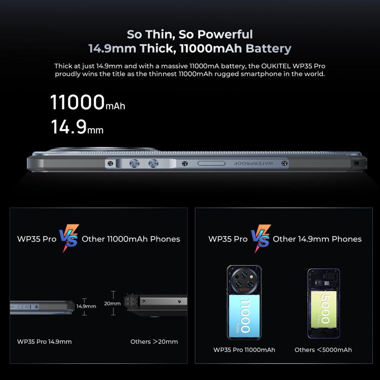 MPH2864_B2.jpg@3a075af163422c1b199a4835ccc9a1ab