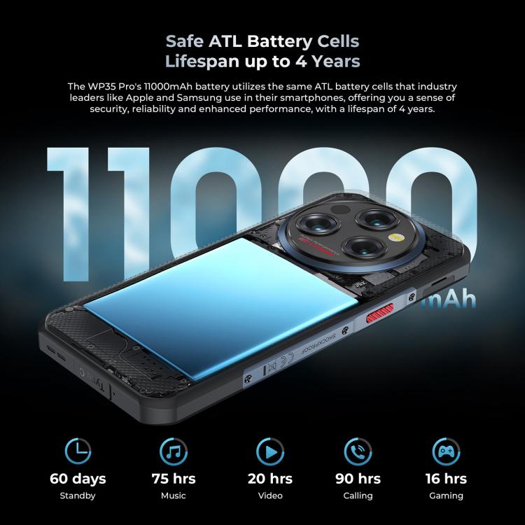 MPH2864_B3.jpg@815dbe7087fe8fe746e028cee9985631