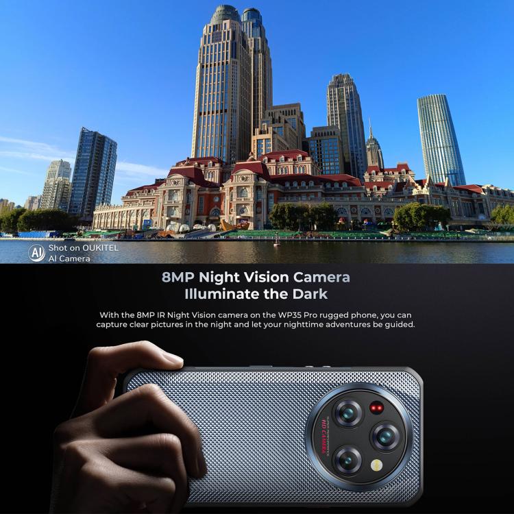 MPH2864_B8.jpg@02ef7ca7692081d85ab90e267ec9bbe1