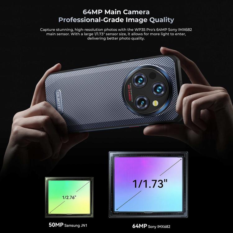 MPH2864_B9.jpg@b9a6487813d46345f091f8c439093552