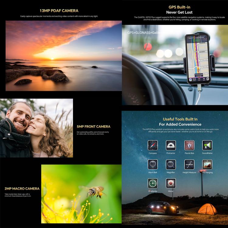 MPH2866_B10.jpg@f6a6b7f7e9abcb761f5020120e67db8b