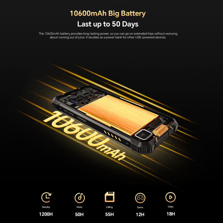 MPH2866_B4.jpg@68c79283693cec20b41ece69d53c04bf