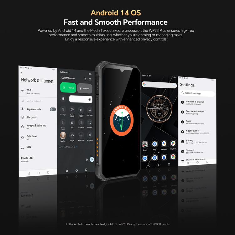 MPH2866_B6.jpg@2f9e0b2b5faa66de83ea4ac3230229f9