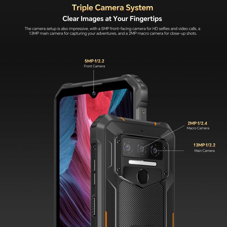 MPH2866_B9.jpg@92718c23923f8e90424e8677e278a62f