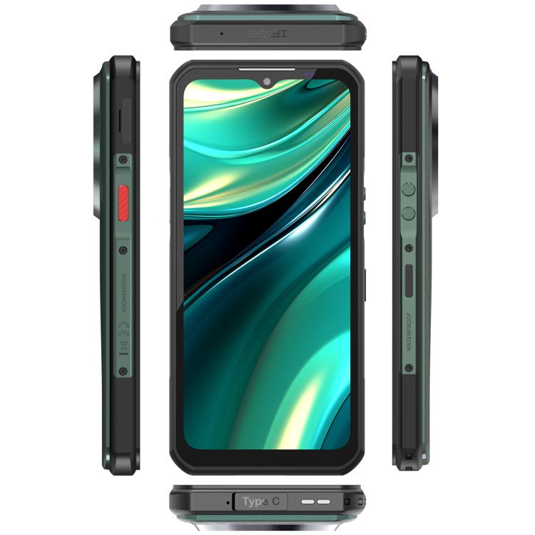 MPH2867G_3.jpg@1481e916fe67ad3d0a9d9105746c1b5d