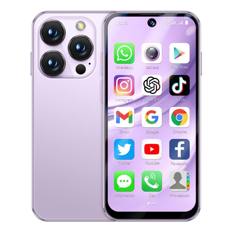 MPH2868P.jpg@4caf39f36536071ff47d557720e329ad