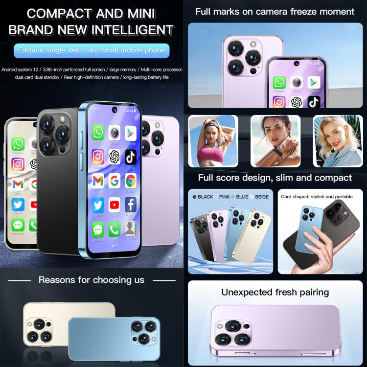 MPH2868_B1.jpg@c6eddc87cb9fa590b5c71f8a7d2260a4