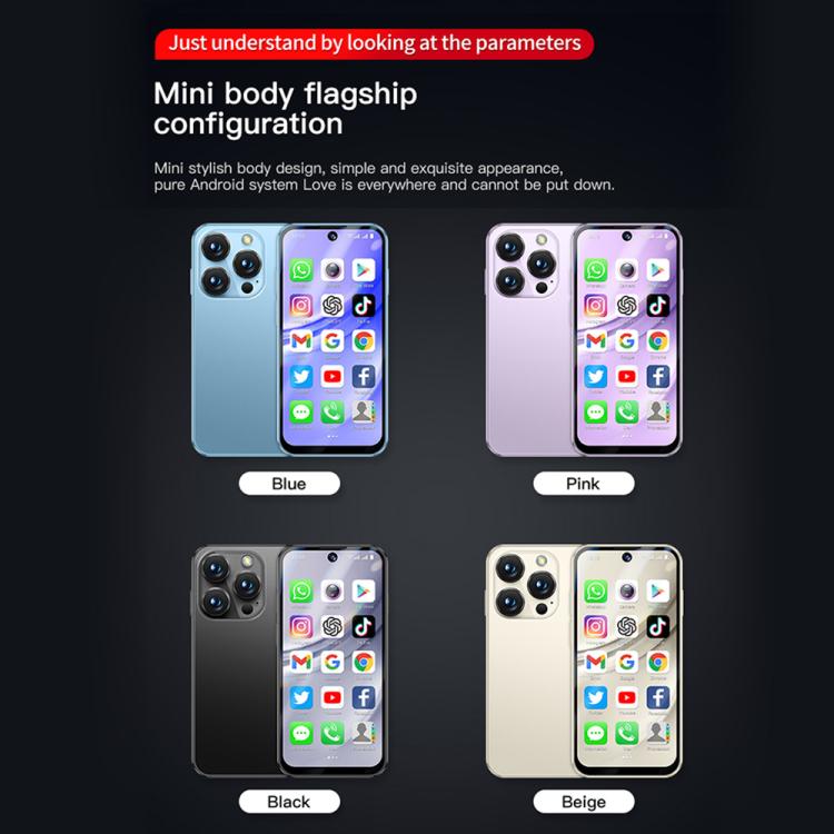 MPH2868_B10.jpg@8dda4b70c2837210aeaf6665591a0cc3