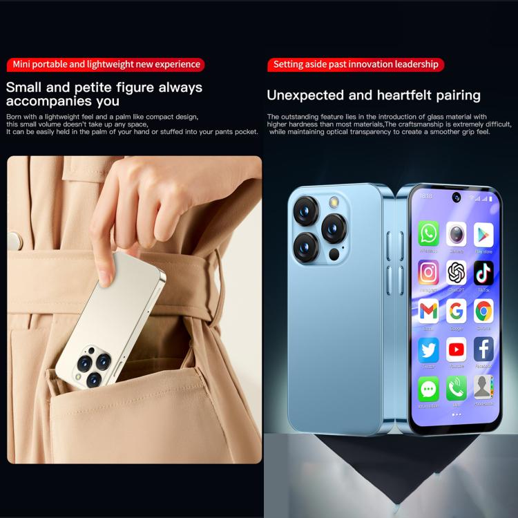 MPH2868_B3.jpg@d3bd4f6c0b844c97f14aa1a6a44d0cca