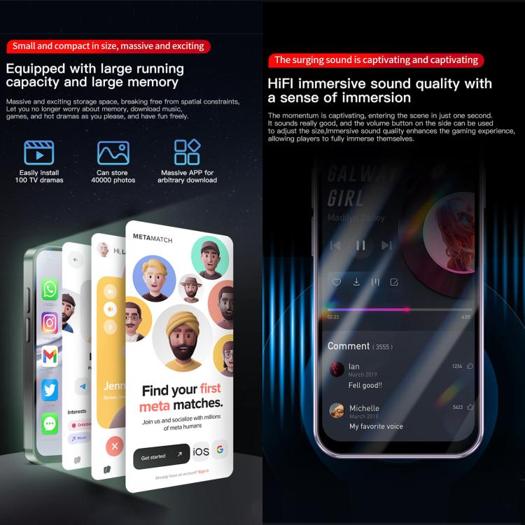 MPH2868_B6.jpg@7825e91a51bcae1e01d0d929bf60ae5f