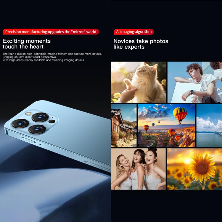 MPH2868_B7.jpg@c833381bdc41271acb64b70f7c72c71f