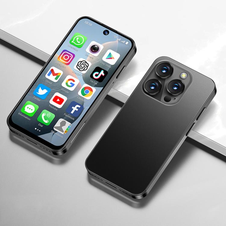 MPH2869B_2.jpg@e1ef7cc45831d1ef8154f5e651317086