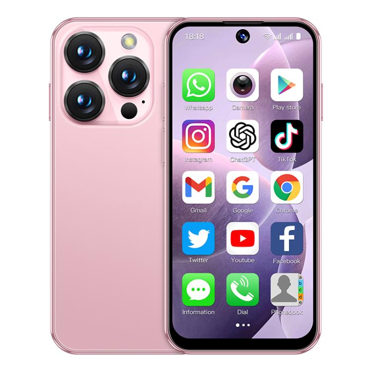 MPH2869F.jpg@0c5a62232149367a7f3717a8f24dc5da