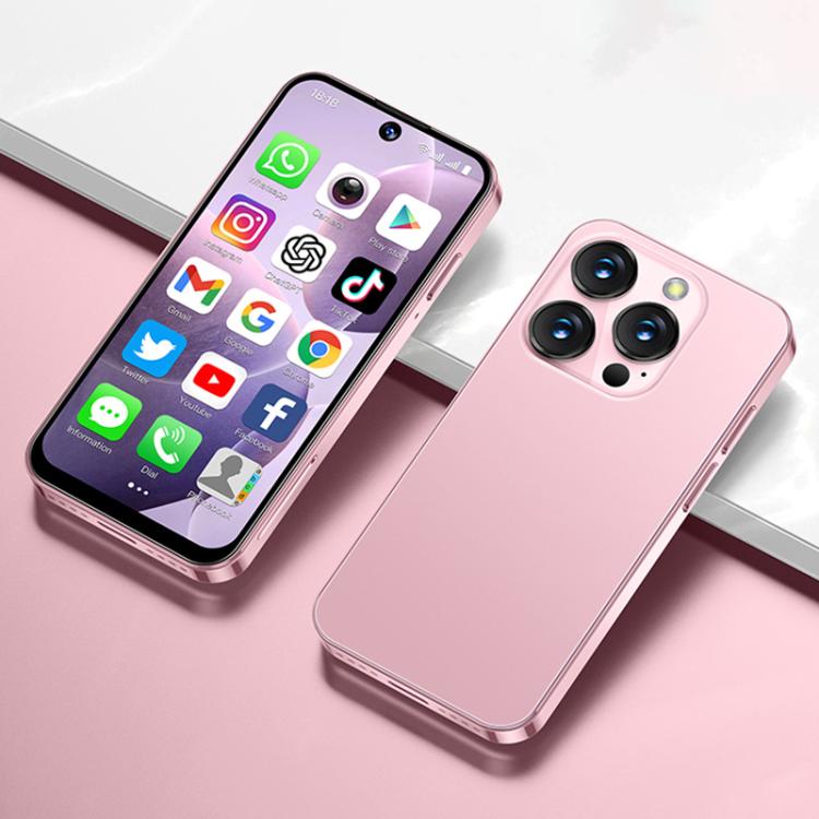 MPH2869F_2.jpg@7546e13650570af7517dbfdc68ad3be7