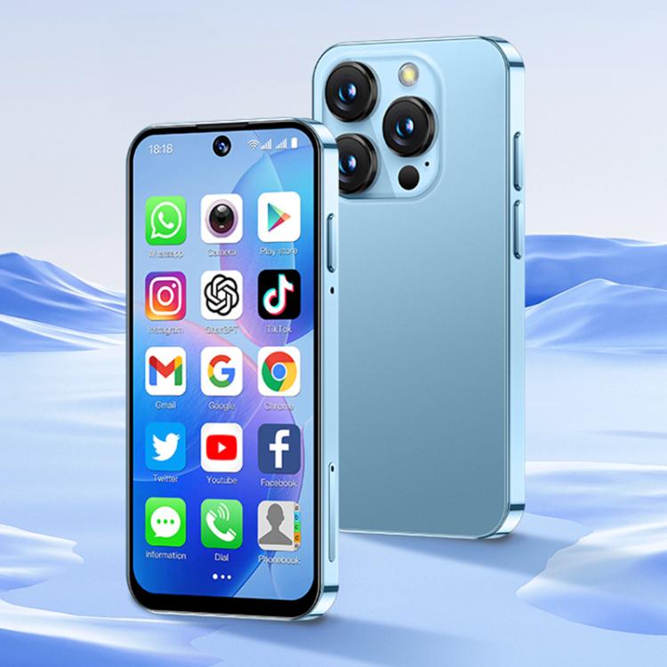 MPH2869L_1.jpg@7f59e5729b6c4fc97edb51cd4cf577ff