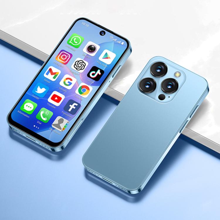 MPH2869L_2.jpg@b01cbc870a222fd20b0ad08e20f3ff4b