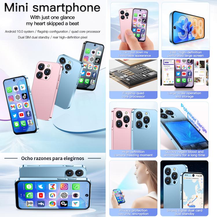 MPH2869_B1.jpg@29d561cd152ae0d88bb22af7a21cb7e3