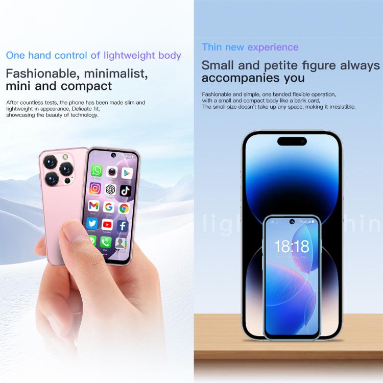 MPH2869_B2.jpg@5b3d6014f579ab95baea501037d1997b